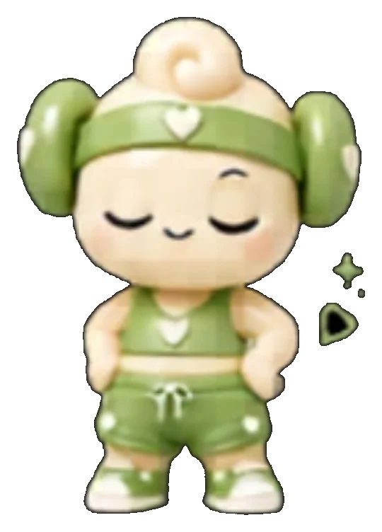 limey idle